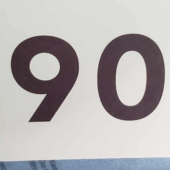 5.11 Tactical Series Button Down Shirt Mens 2XL Black LS Pockets Utility - Picture 8 of 8